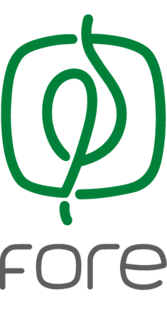 FORE