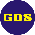 GDST