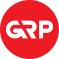 GGRP