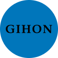 GHON