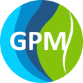 GRPM