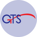 GTSI
