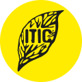 ITIC