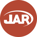 JARR