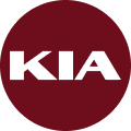 KIAS