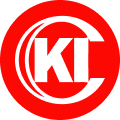 KICI