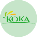 KOKA