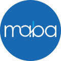 MABA