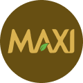 MAXI