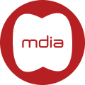 MDIA