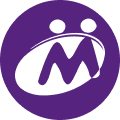 MKNT