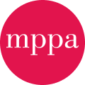 MPPA