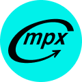 MPXL