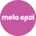 MTPS
