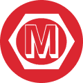 MTRA