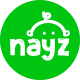 NAYZ