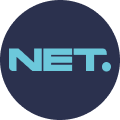 NETV