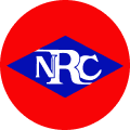 NRCA