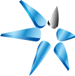 OASA