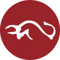 OCAP