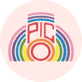 PICO