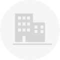 XSPI