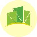POSA