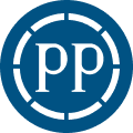 PPRO