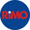 RIMO