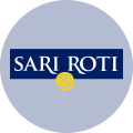 ROTI