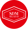SDMU