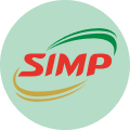 SIMP