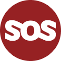 SOSS