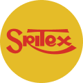 SRIL