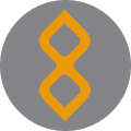SUGI