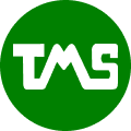 TBMS