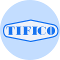 TFCO