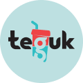 TGUK