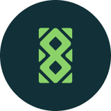 TOBA