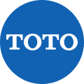 TOTO