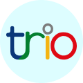 TRIO