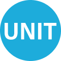 UNIT