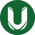 UVCR