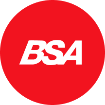 WBSA