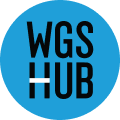 WGSH