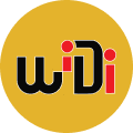WIDI