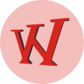 WMPP