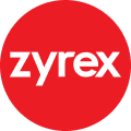ZYRX